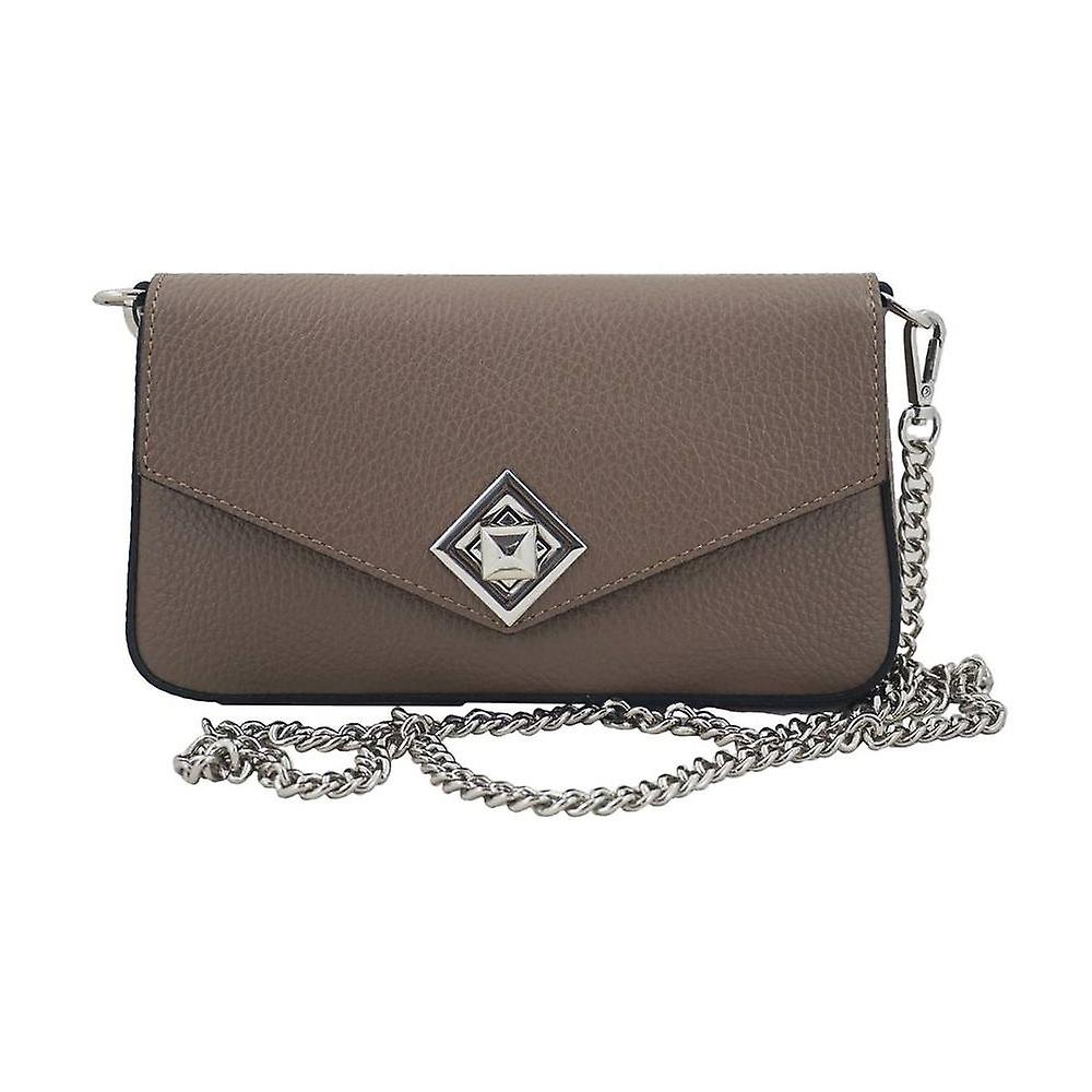 Barberini's 8902956292 ellegant women