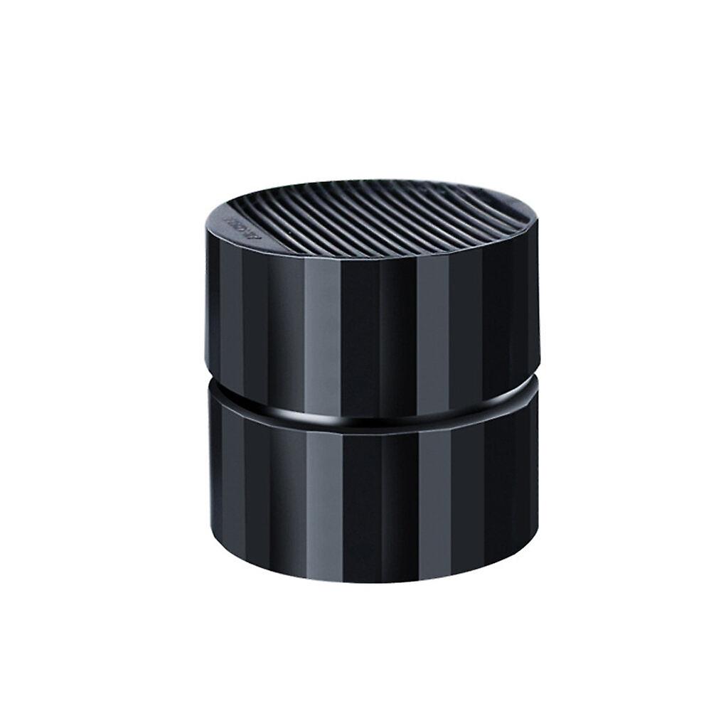 Portable Dual-use Air Freshener Aromatherapy Cup For Home And Car Decoration Supplies