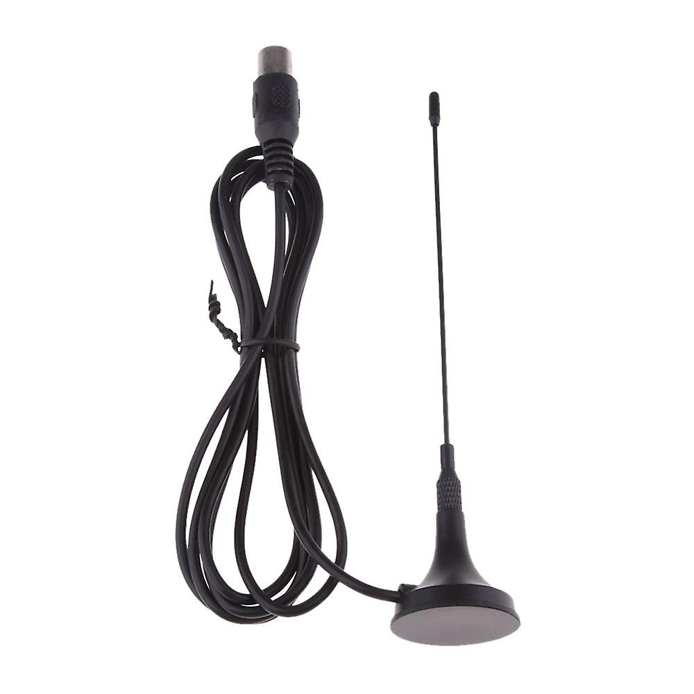 Digital Antenna