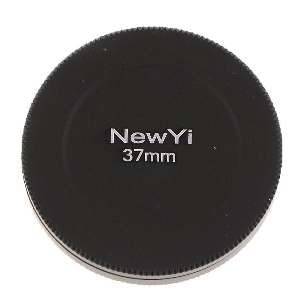 Protective Case For Lens Filter