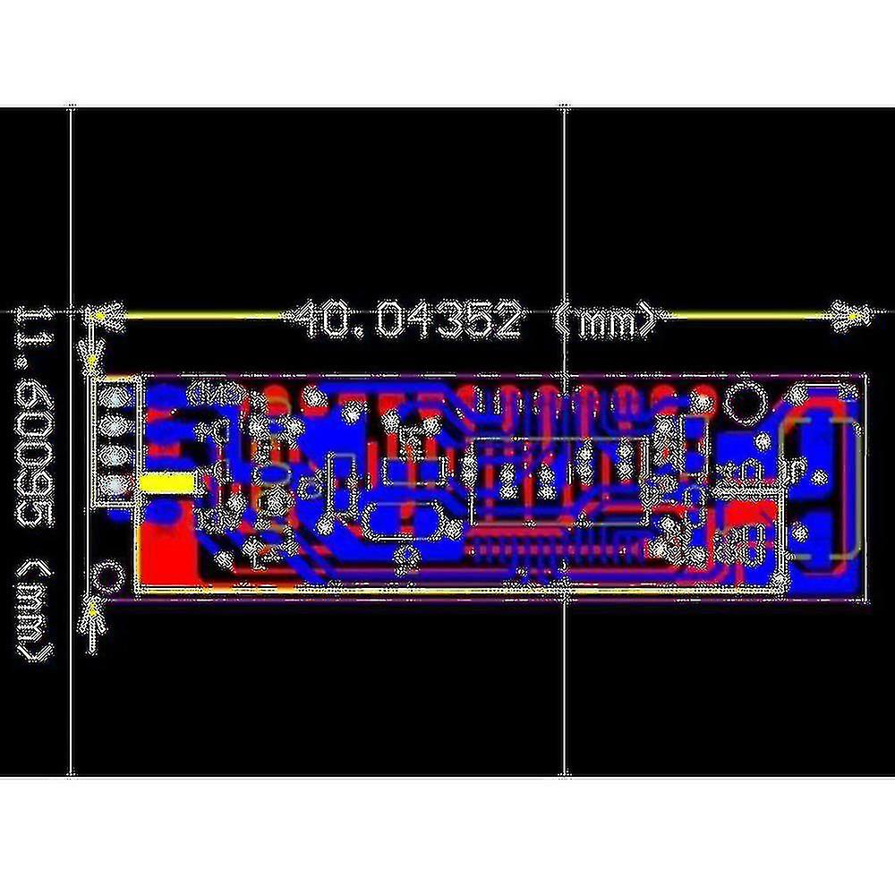 Usb To Fdd Floppy Drive Module 1.44mb Floppy Drive Interface To Usb Floppy Disk A Disk Floppy Drive