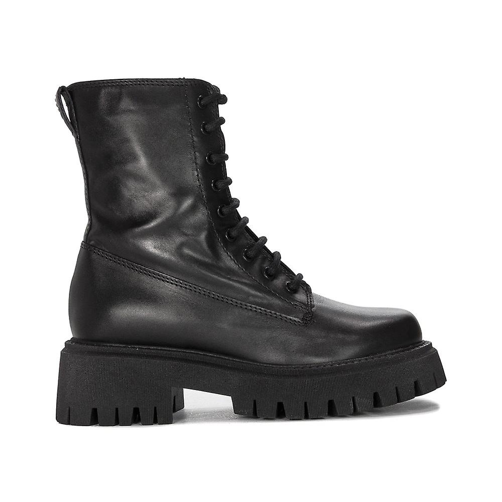 Tamaris 2521739007 universal winter women