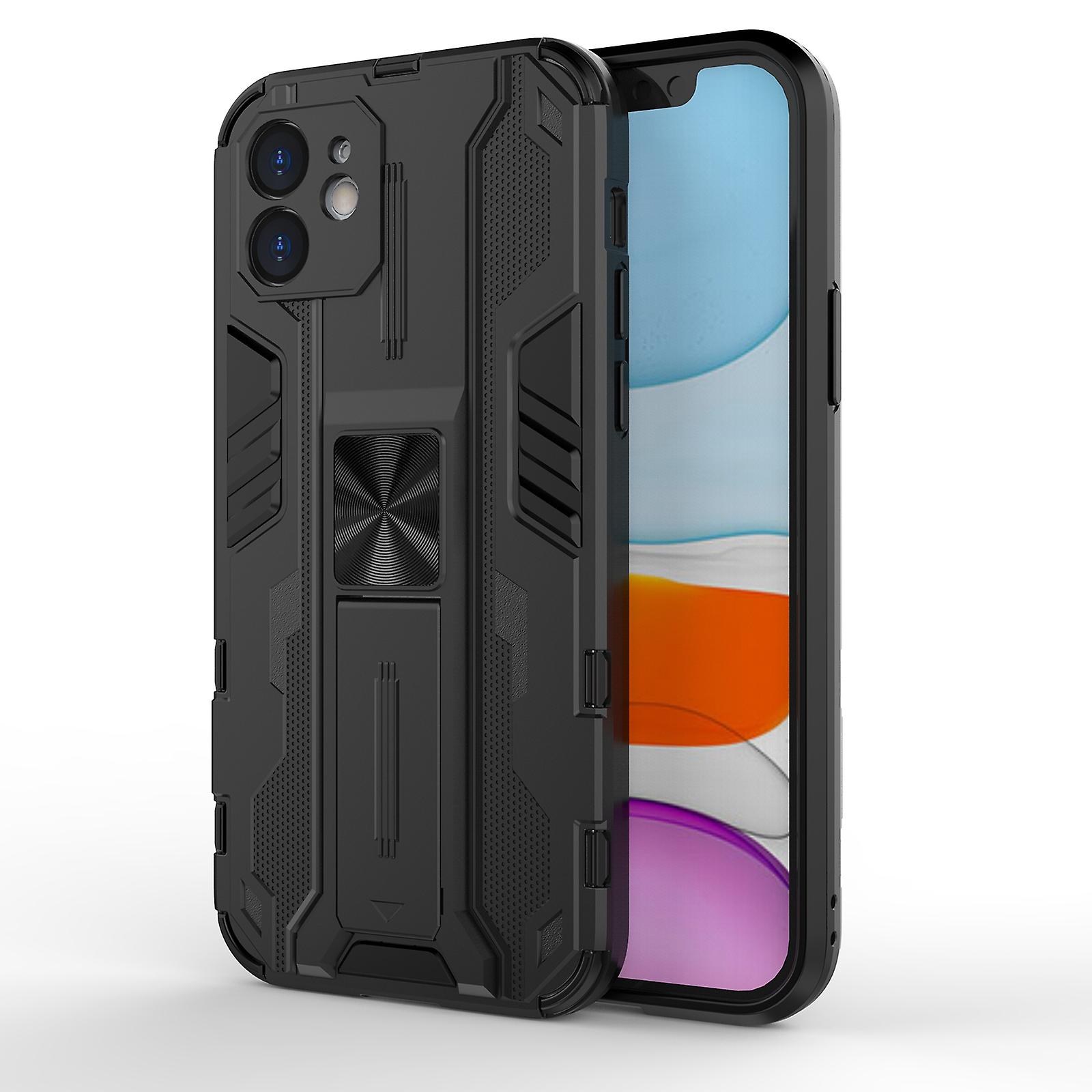 Protective Case For iPhone 12 Pro Max