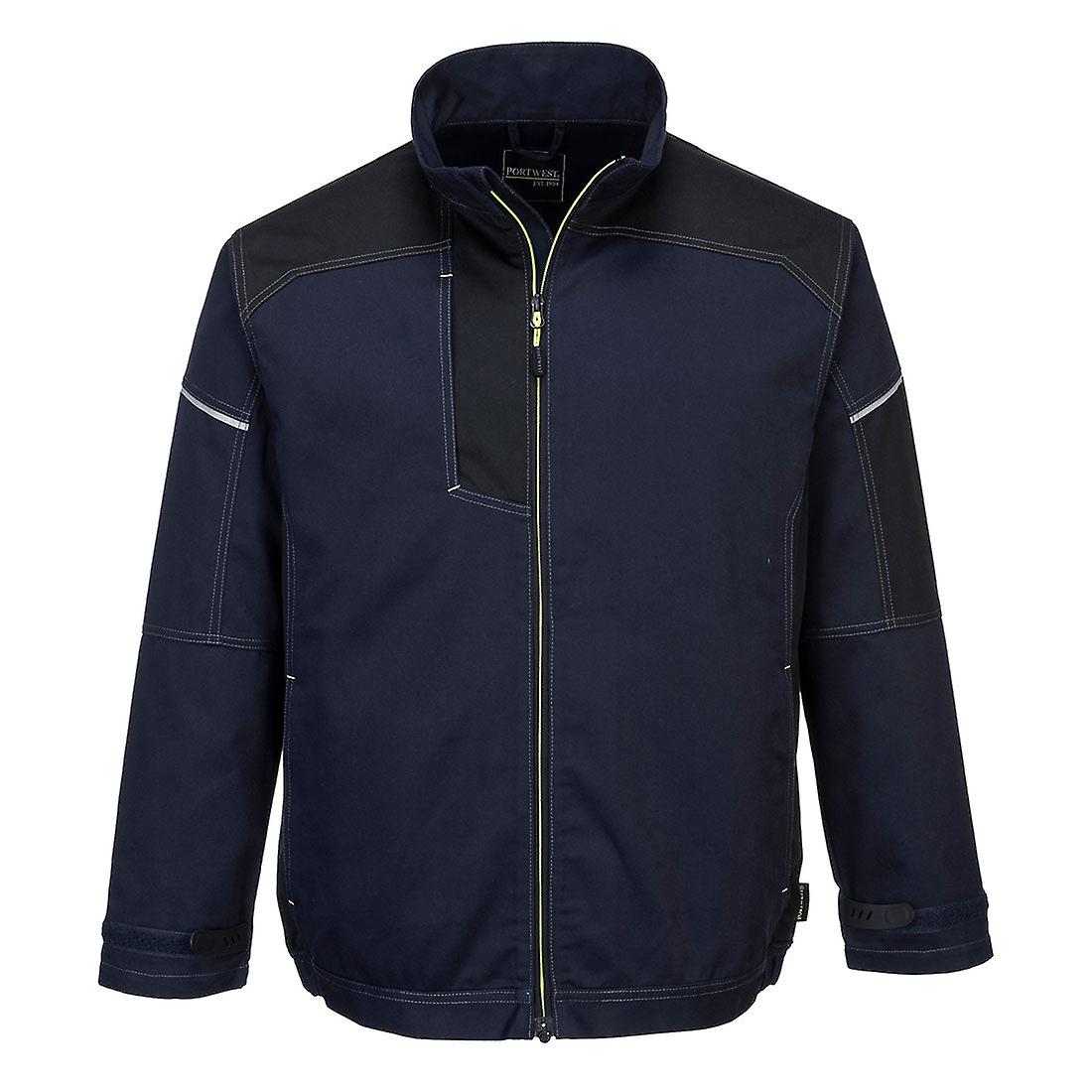 Portwest T603 Pw3 Work Jacket