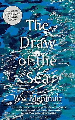 The Draw of the Sea