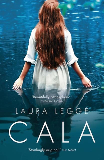 Cala - Laura Legge
