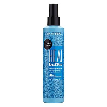 Stile matrice Collegamento Calore Buffer Termico Stile Spray 250ml