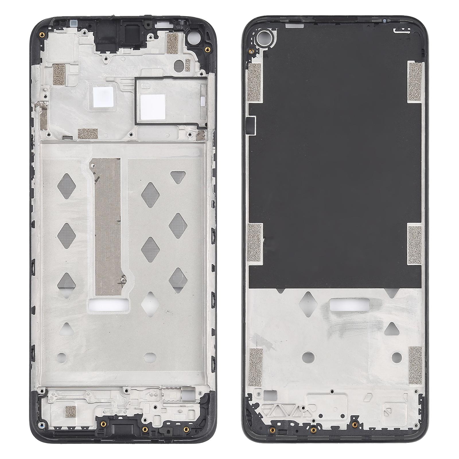 LCD Frame Bez Plate for Motorola Moto G9 Power multicolour