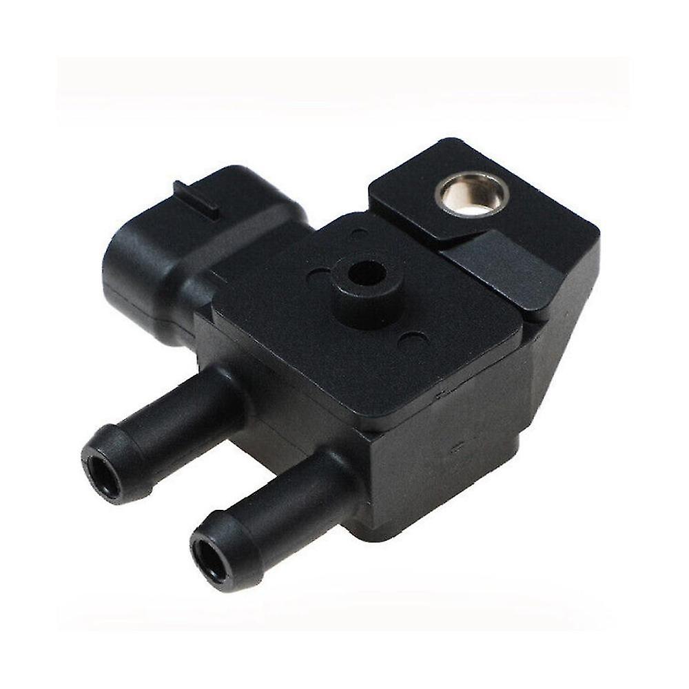 Car Exhaust Pressure Sensor For Intake Pressure Sensor 392102a800 R2y1182b5 227711at0a/b