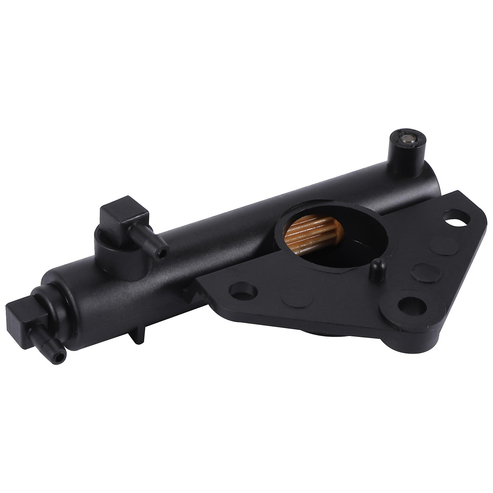 Oil Pump for CULLOCH 3200 3500 3800 -9228-301106 CHAINSAWS
