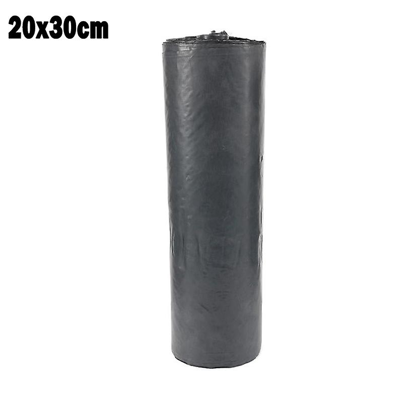 100pcs/lots Courier τσάντα φακέλων συσκευασία παράδοση τσάντα αδιάβροχο Sel