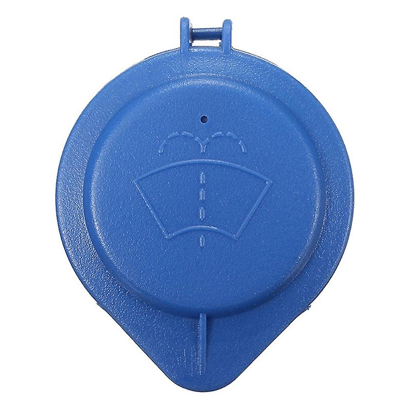 Windshield Washer Fluid Reservoir Cap For Peugeot 407 3008 5008 Citroen C5 C6