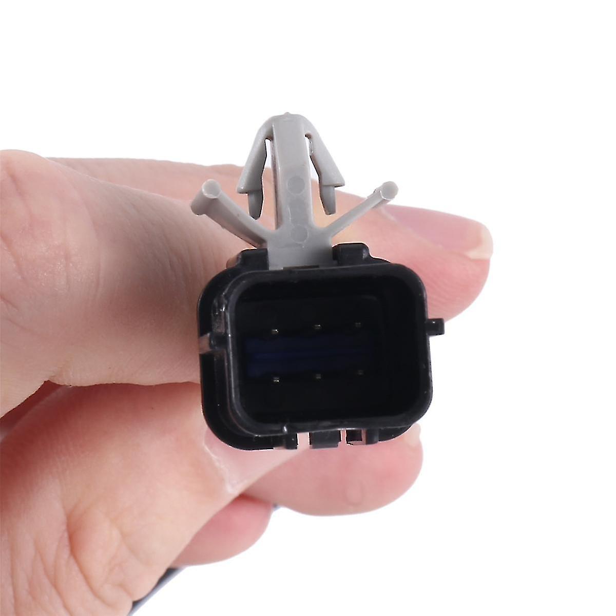 957503w400 Car Back Camera For 2011-2014