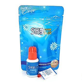 Professional Korea Sky Glue For Eyelash Extensions 1-2s Dry Eyelash Extension