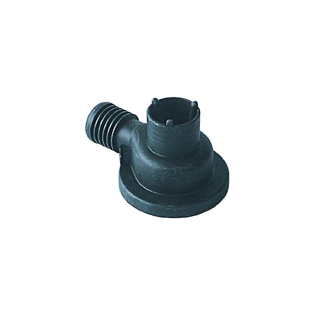 Pump Top Askoll Hotpoint Ardo