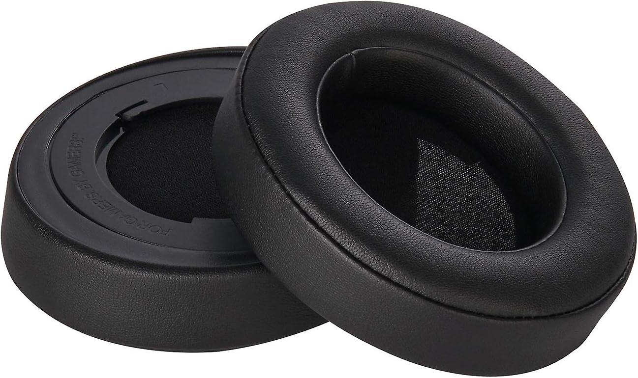 1 Pair Replacement Earpads for Razer Kraken 7.1 V2 Razer Kra