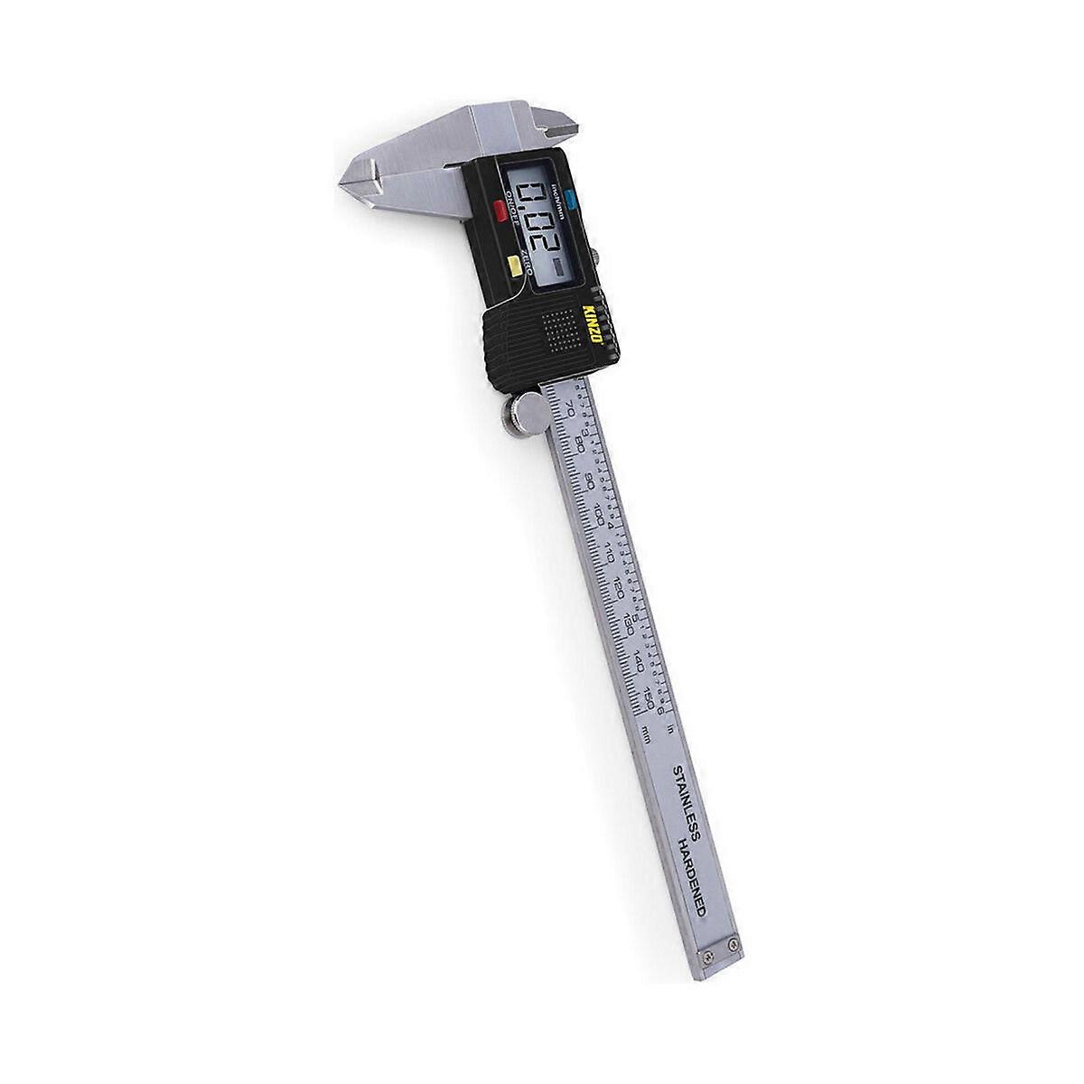 Calibro Digitale Kinzo