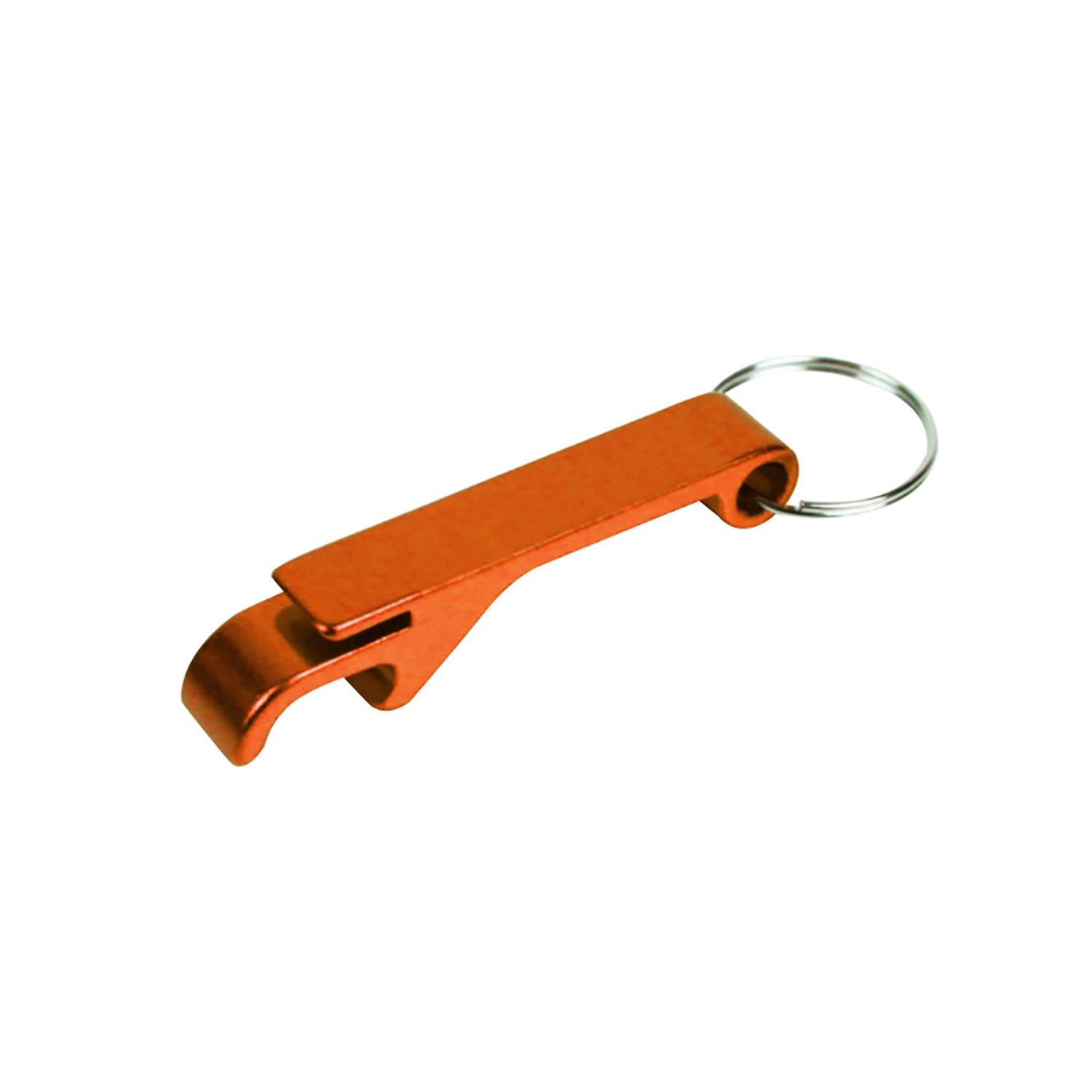 Bottle Opener Multifunction Compact Ergonomic Design Beer Can Opener for Home