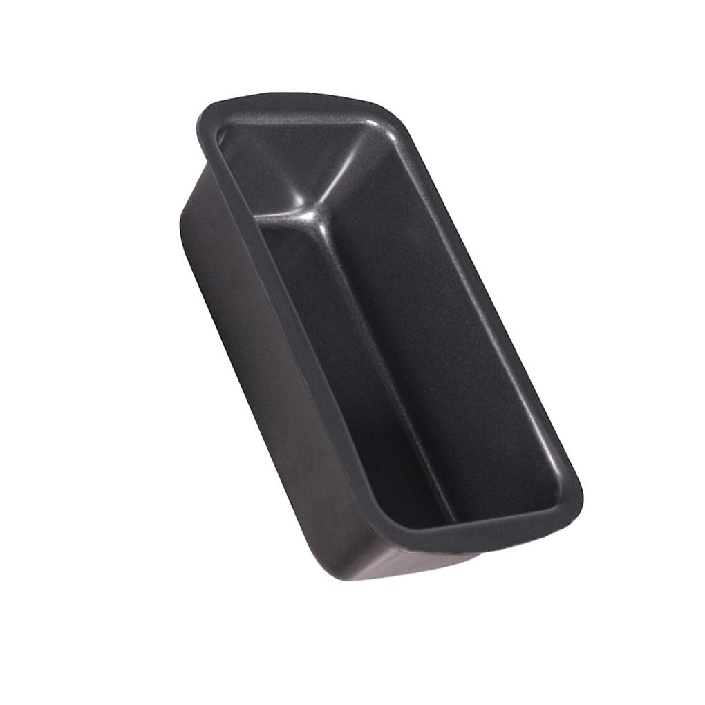 Non-Stick Baking Tin Loaf Pan For Easy And Durable Baking Baking Fruit Cake Bread Maker Tin