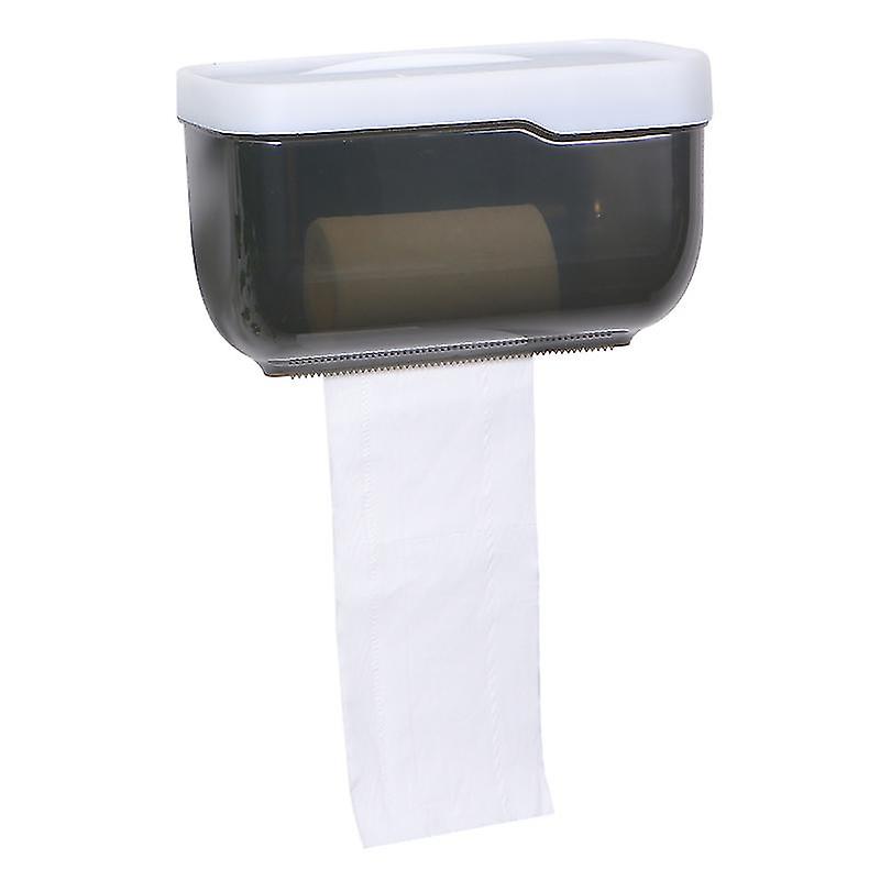 The New 1pcs Tissue Case