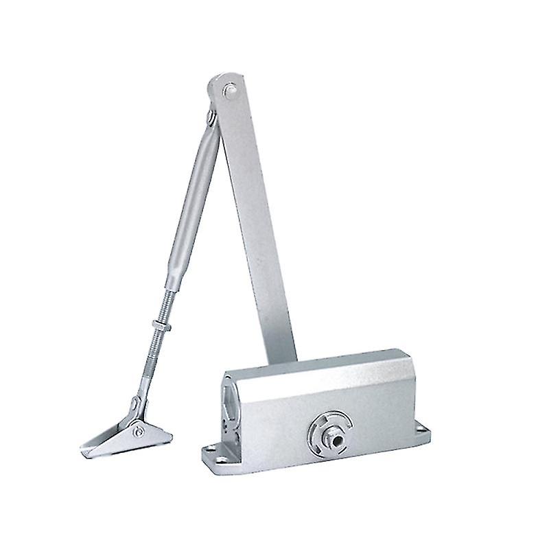 1pcs Hydraumatic Door Closer