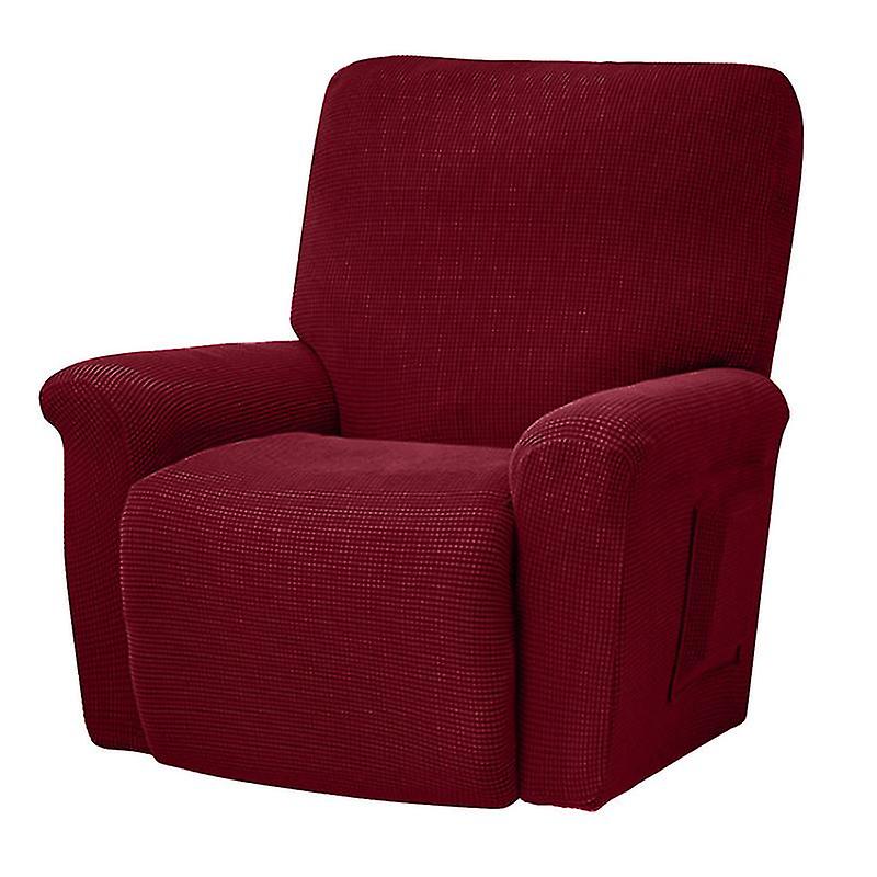 1pcs Armchair Cover