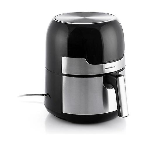 Fryinn 3500 3.5 L air fryer 1 unit