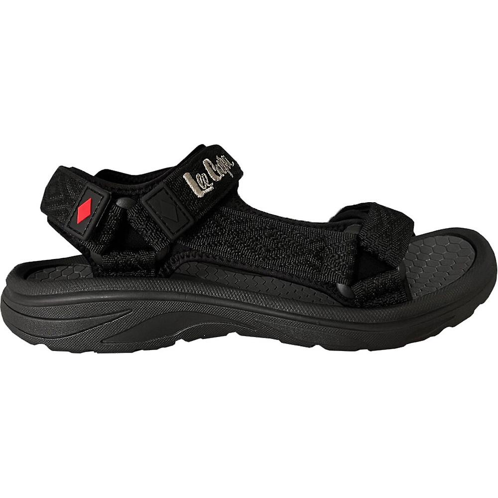 Shoes Lee Cooper S12182