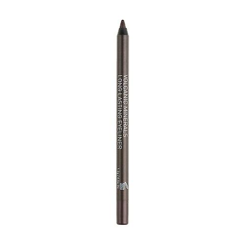 Long Wear Eyeliner - 02 Brown 1 unit