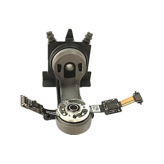 For Dj Mavic Air 2s Gimbal Axis Arm Yr Upper Bracket With Motor 2s Drone Repair Parts