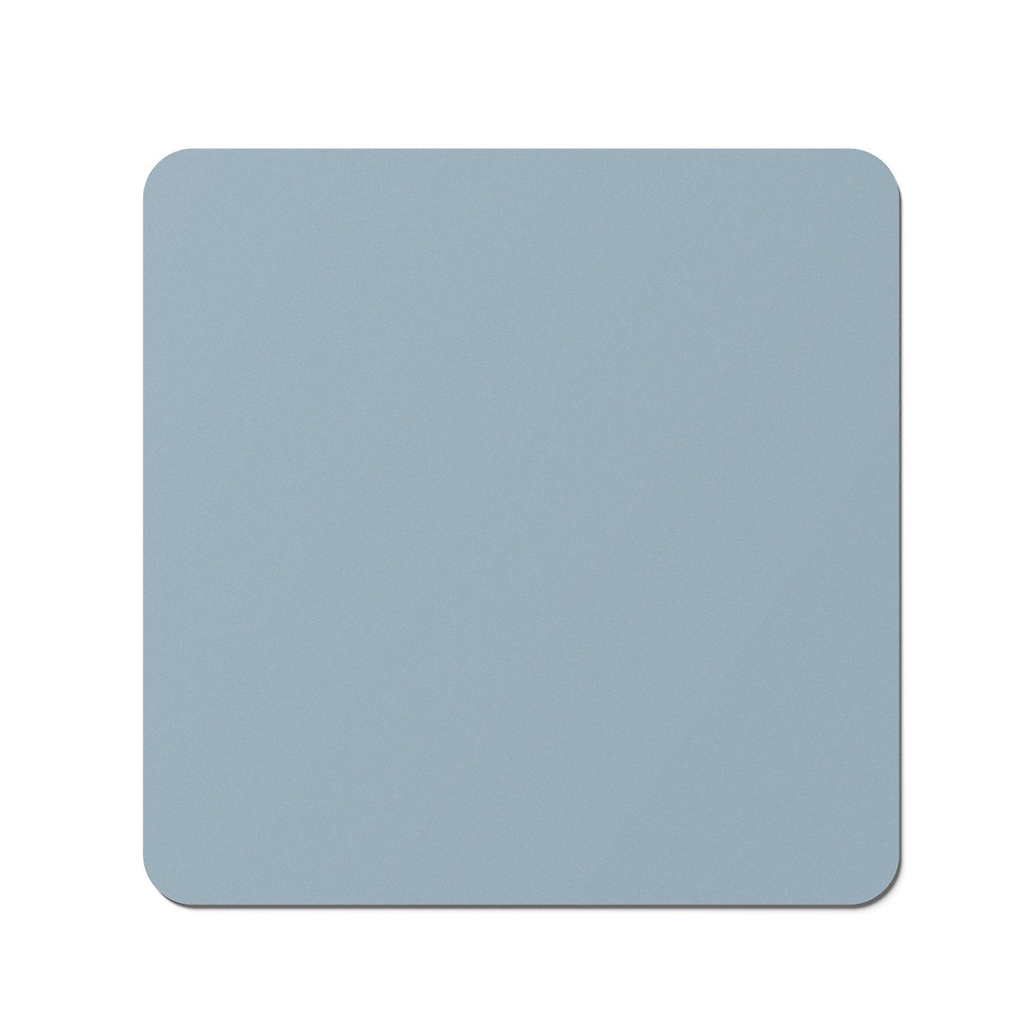 Regent Grey Coasters