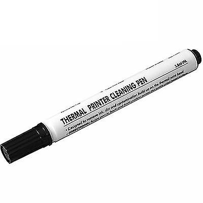 PMC-PEN Thermal Head Cleaning Pen