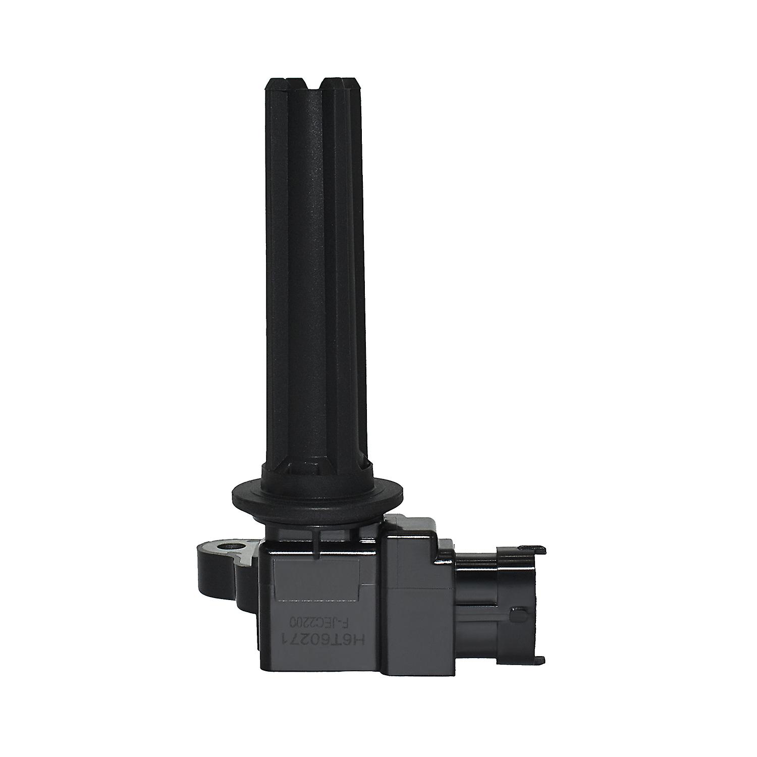 Ignition Coil H6T60271