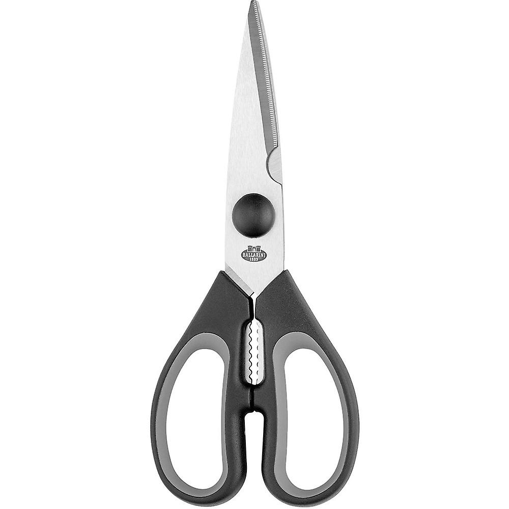 Ballarini multifunctional scissors 19 cm 186132000