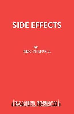 Side Effects by Eric Chappell Paperback