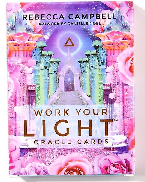 Tarot cards-Oracle cards-Mysterious Tarot-Premium Tarot Deck - English Edition for Game Lovers