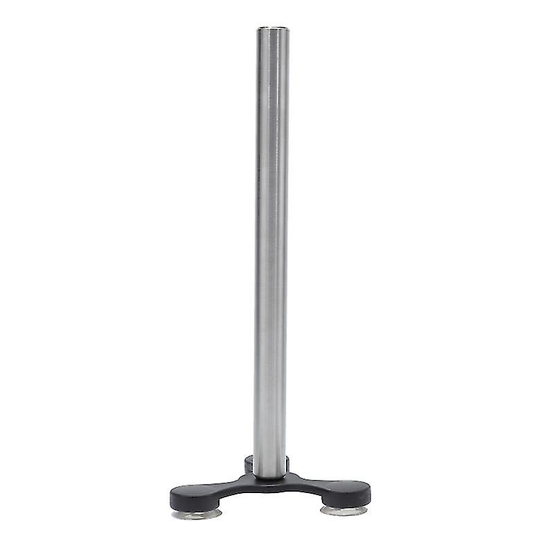 1pcs Tissue Storage Rack