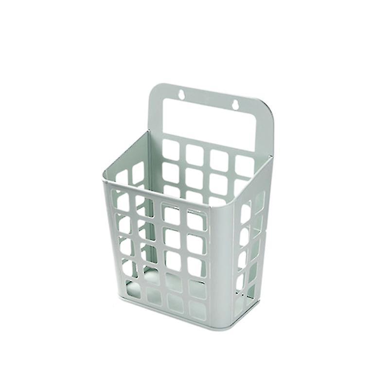 1pcs Household Laundry Container