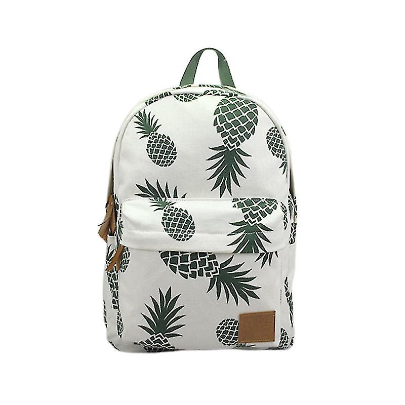 1pcs Small Fresh Backpack