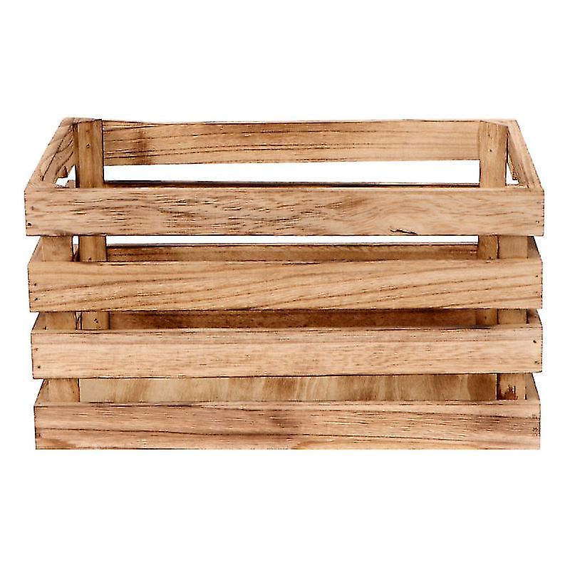 The New 1pcs Sundries Storage Box