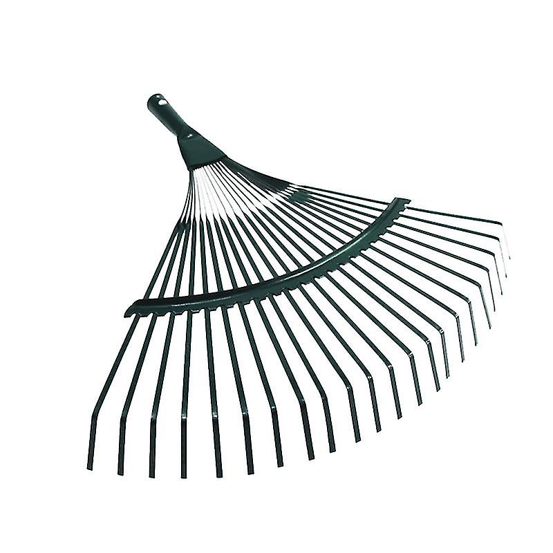 1pcs Leaf Rake Tool