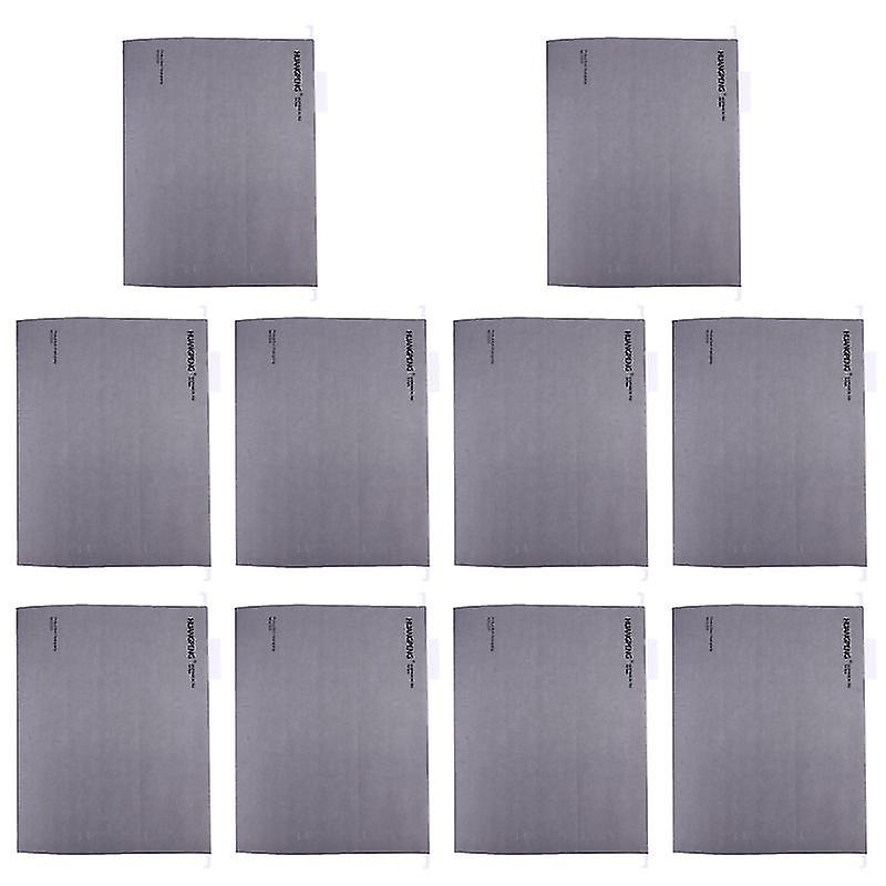 Paper File Folder For Office