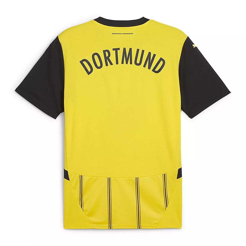 T-Shirt Puma Bvb Home 77494601