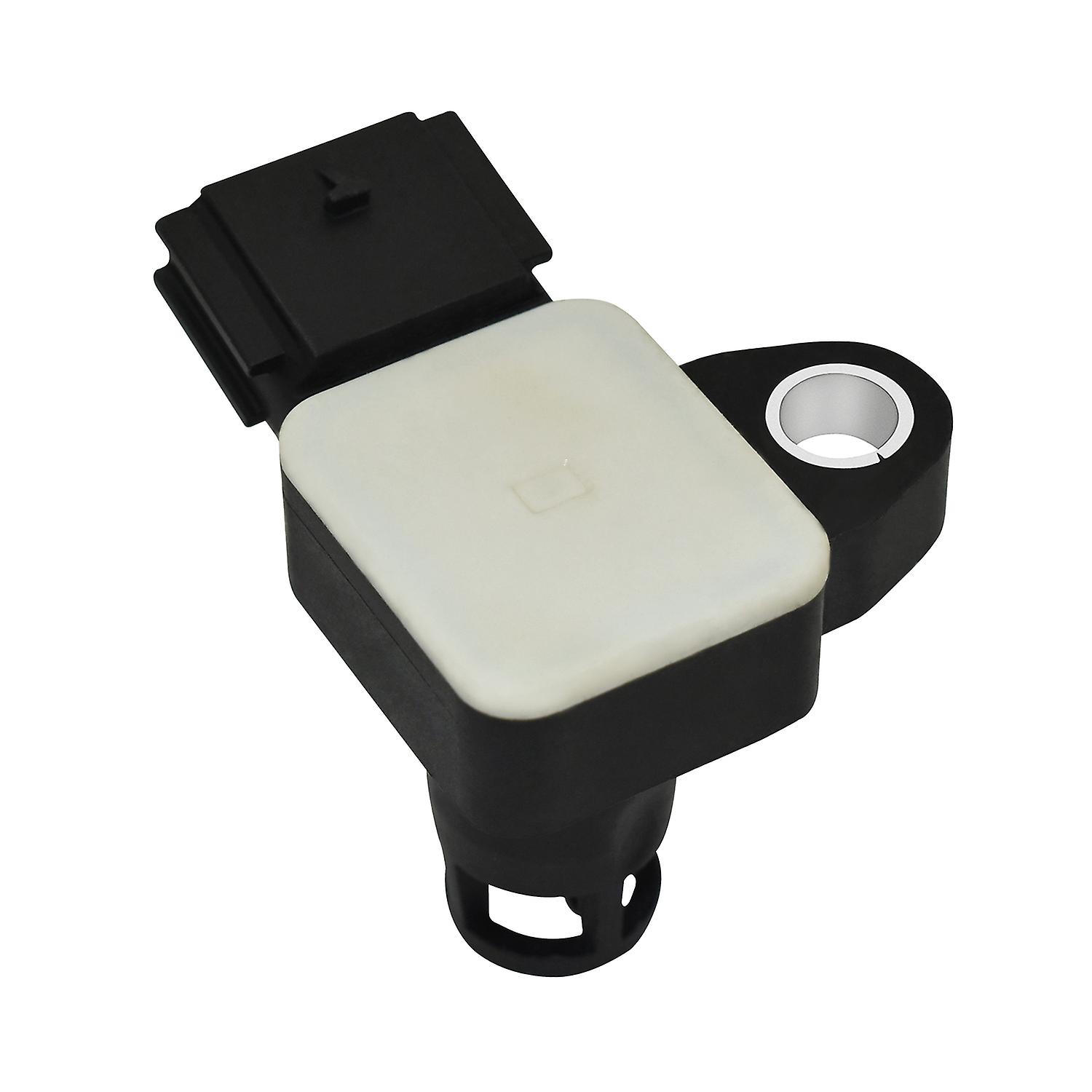 Map Sensor  39300-3NST0