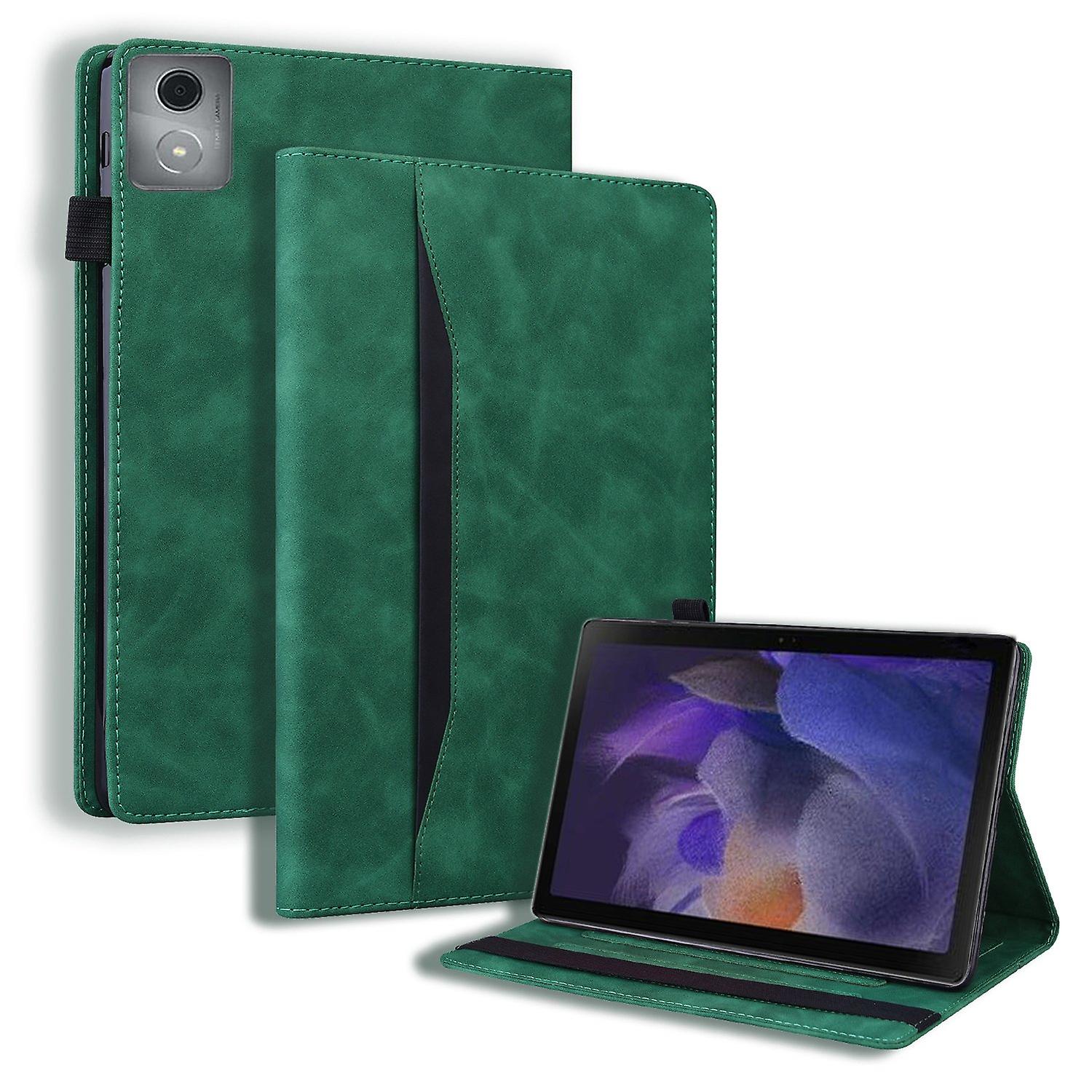 Tablet Case For Lenovo Tab K11 Plus / M11 Plus