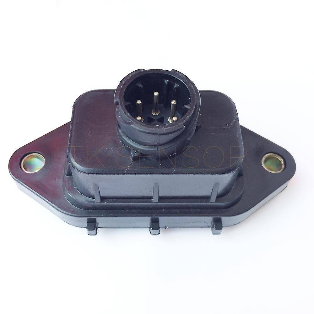 4410435021  Sensor, Boost Pressure Sensor