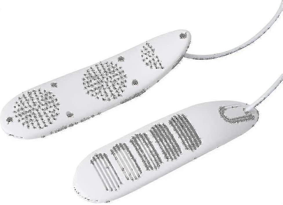 مجفف الأحذية ، مجفف القدم ، مجفف القفازات المحمول للقدم USB الذكي