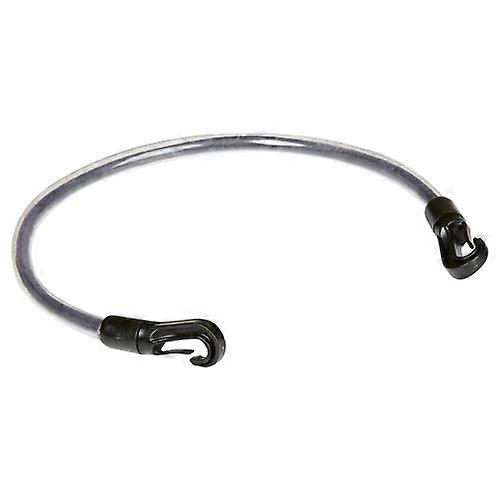 Weatherbeeta Stretch Horse Rug Tail Cord