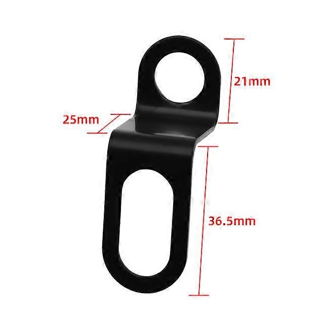 Universal Digital Meters Instrument Moto Speedometer Digital Tachometer Odometer Instrument Sensor Speed Gauge Tacho Meter
