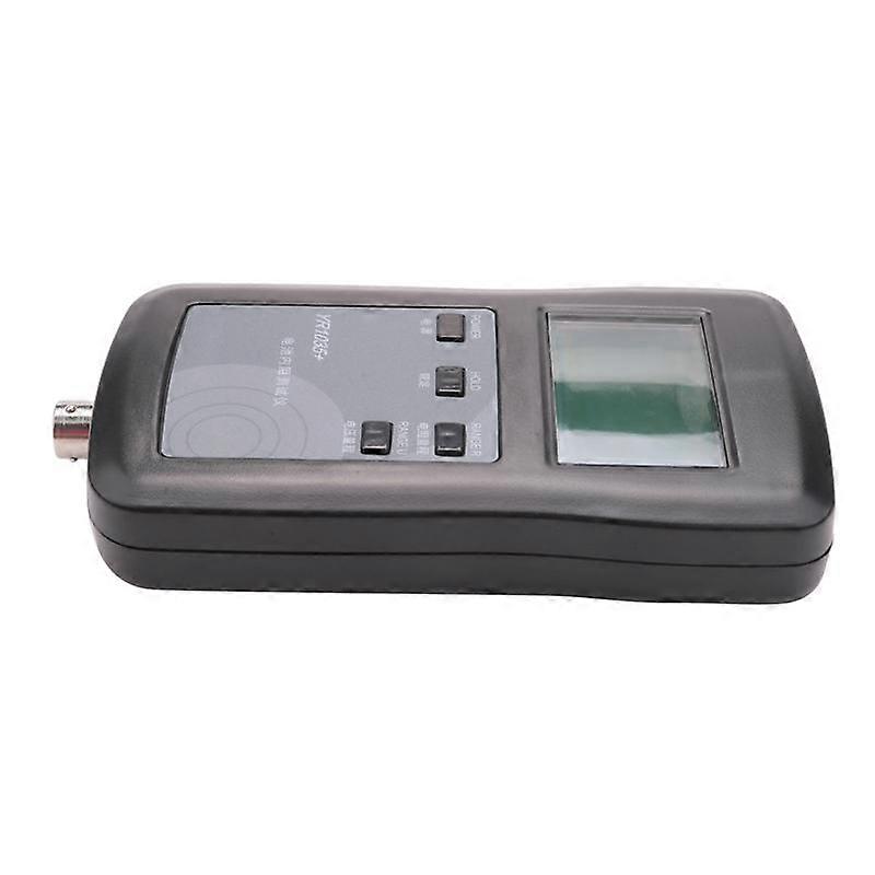High Precision Fast YR1035 Lithium Battery Internal Resistance Test Instrument 100V Electric Vehicl